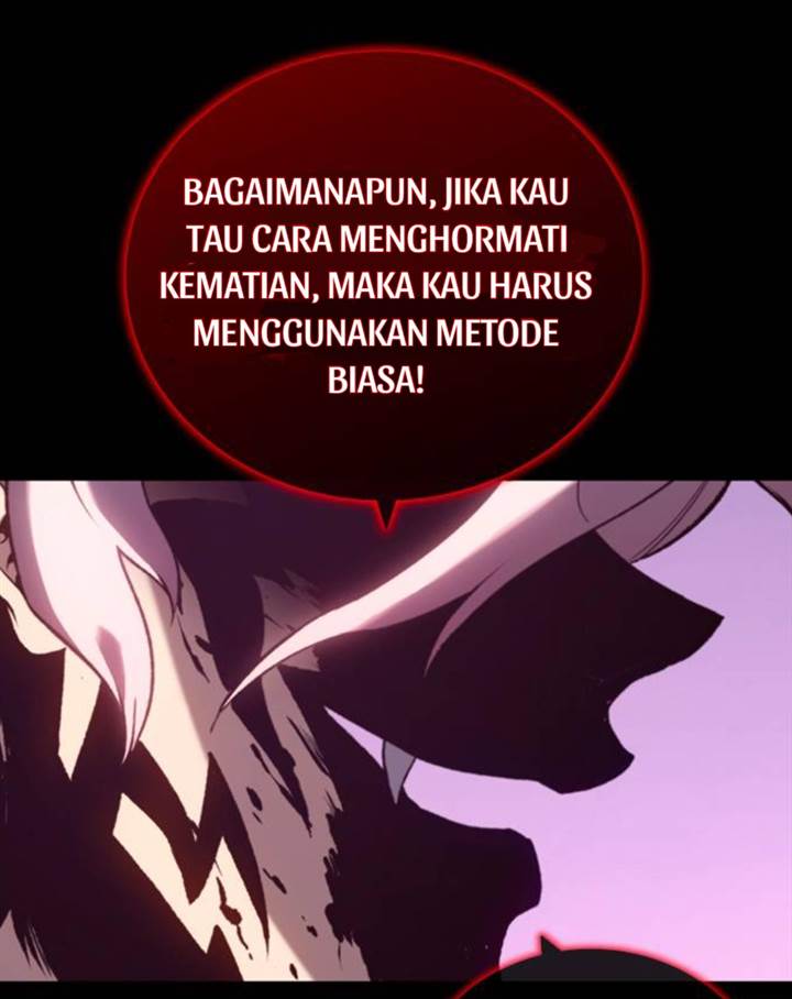 Chapter 38.2 - halaman 40