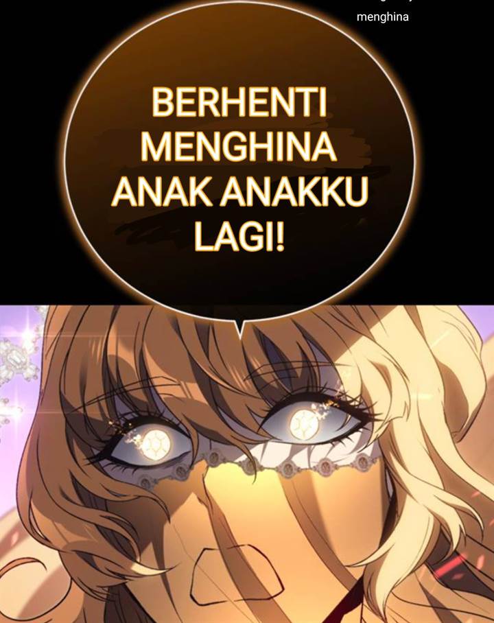 Chapter 38.2 - halaman 7