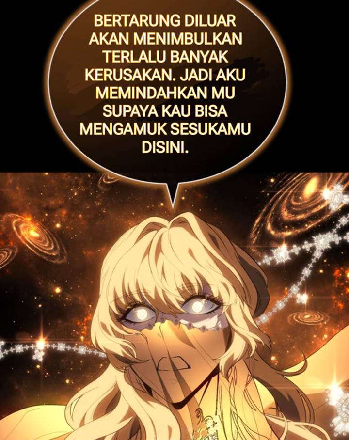 Chapter 38.2 - halaman 61