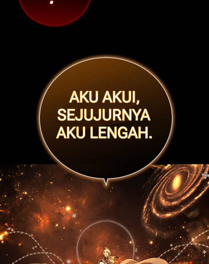 Chapter 38.2 - halaman 65