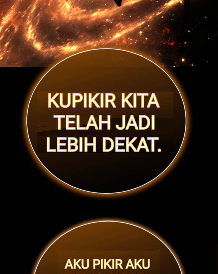 Chapter 38.2 - halaman 68