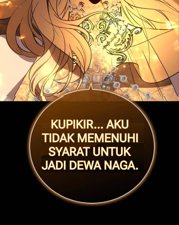 Chapter 38.2 - halaman 70