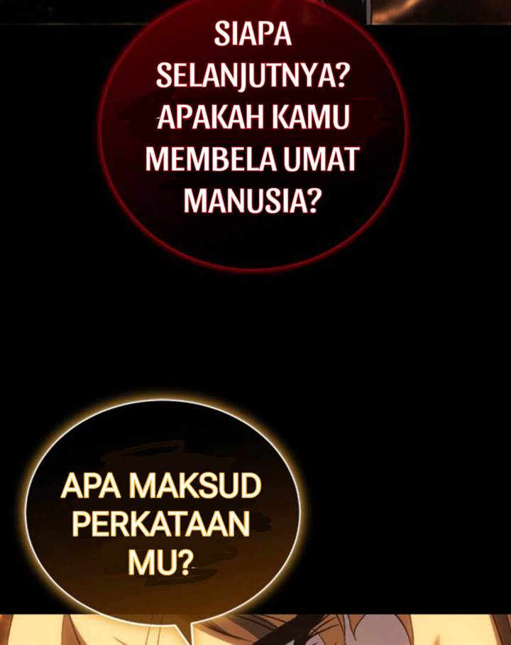 Chapter 38.2 - halaman 74