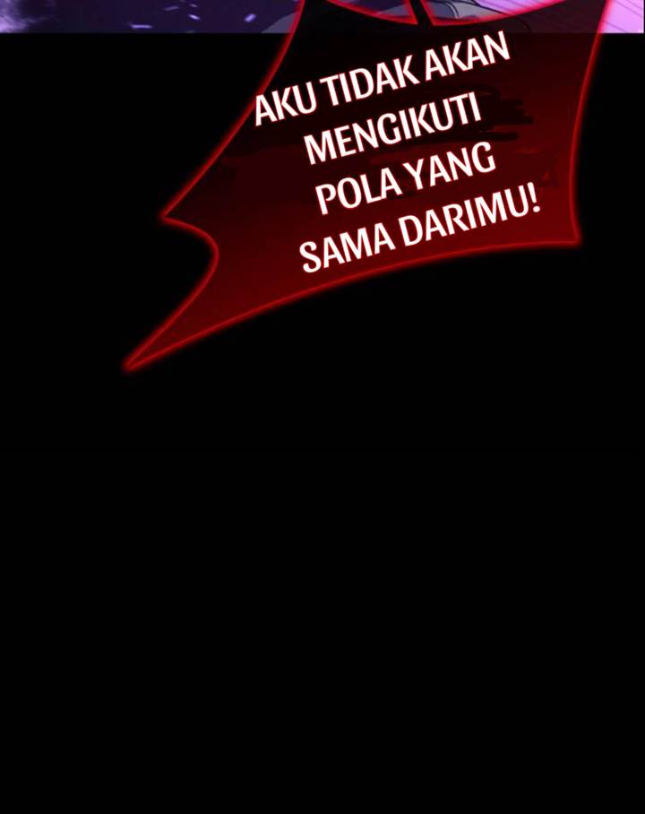 Chapter 38.2 - halaman 77
