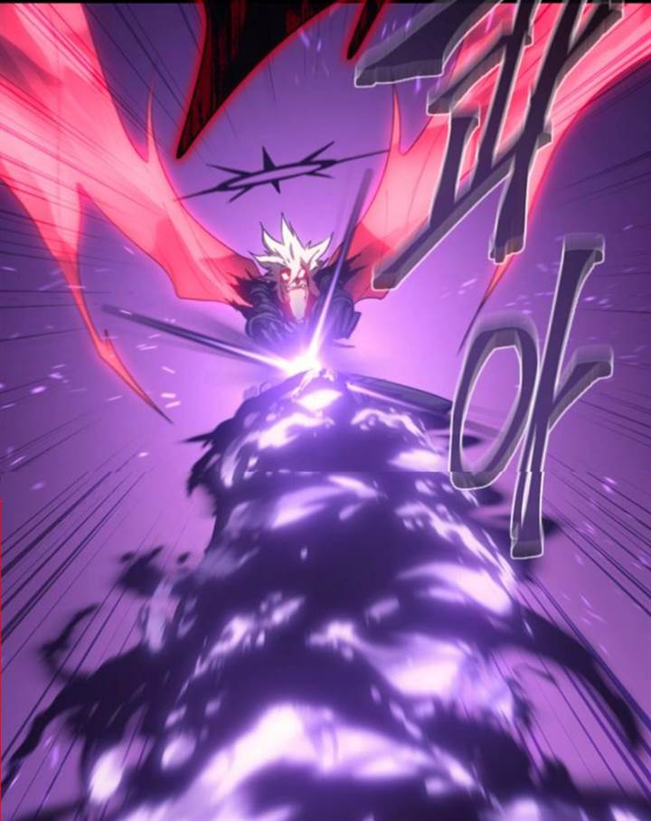 Chapter 38.2 - halaman 80