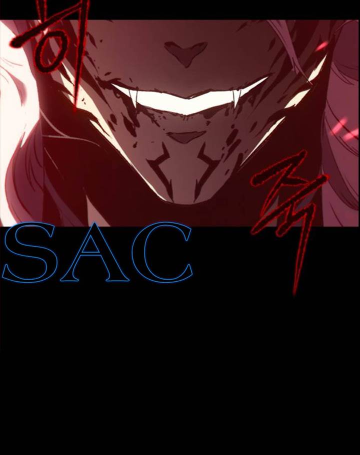 Chapter 38.2 - halaman 9