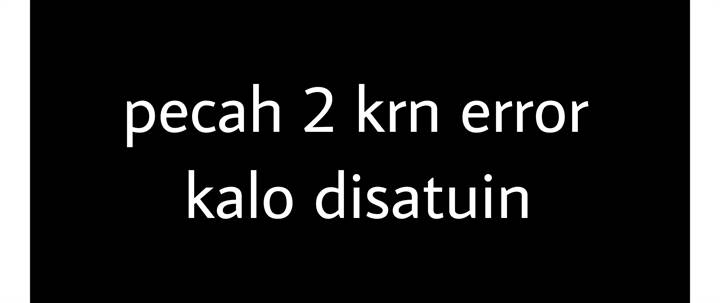 Chapter 38.1 - halaman 2