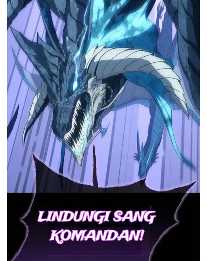 Chapter 38.1 - halaman 16