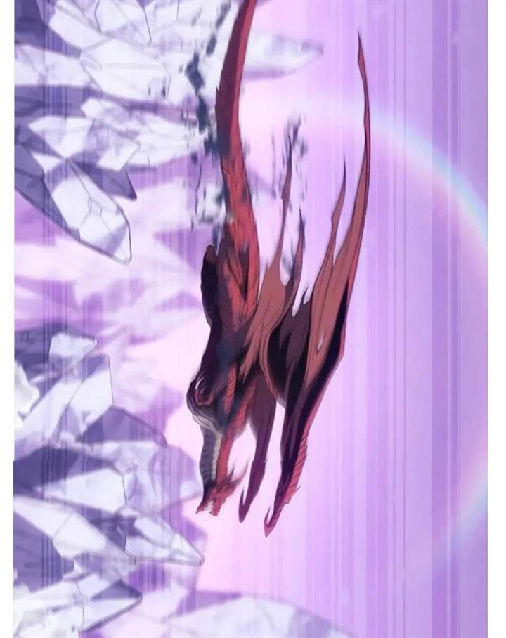 Chapter 38.1 - halaman 20