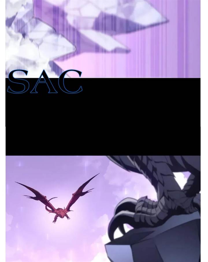 Chapter 38.1 - halaman 21