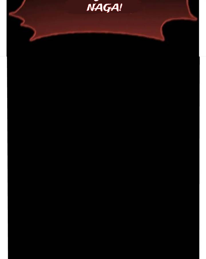 Chapter 38.1 - halaman 24