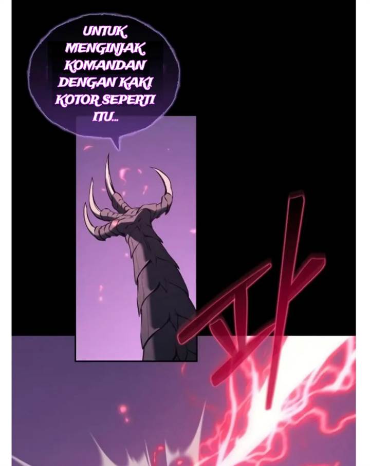 Chapter 38.1 - halaman 25