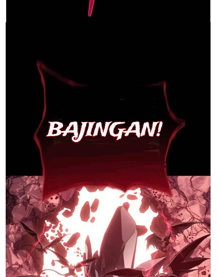 Chapter 38.1 - halaman 27