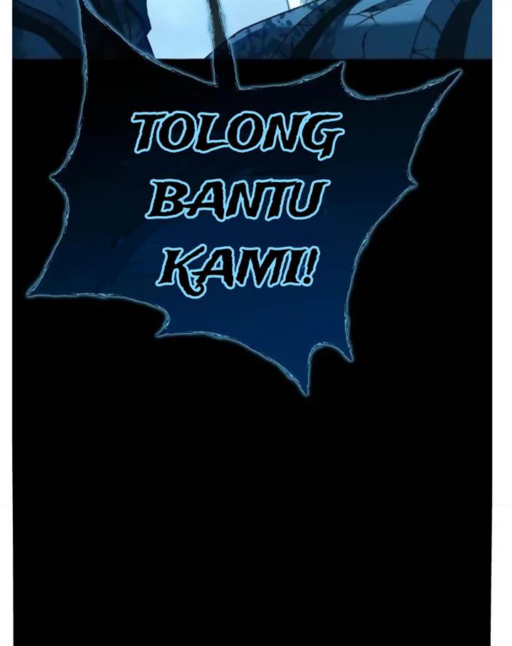 Chapter 38.1 - halaman 32