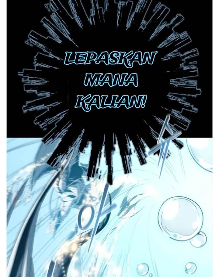 Chapter 38.1 - halaman 35