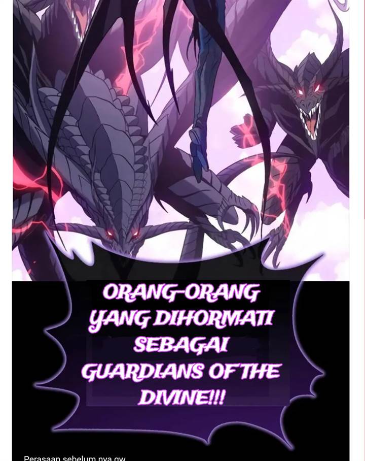 Chapter 38.1 - halaman 43