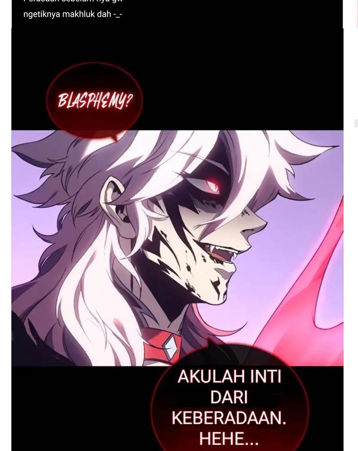 Chapter 38.1 - halaman 44