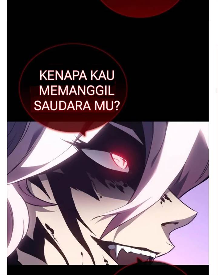 Chapter 38.1 - halaman 45