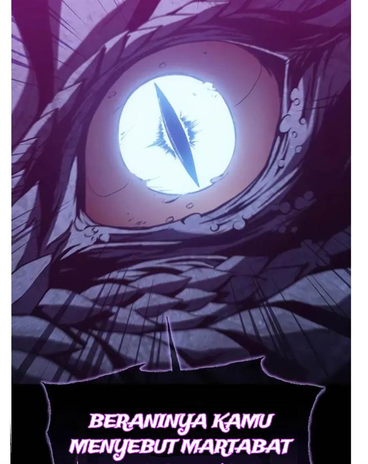 Chapter 38.1 - halaman 47