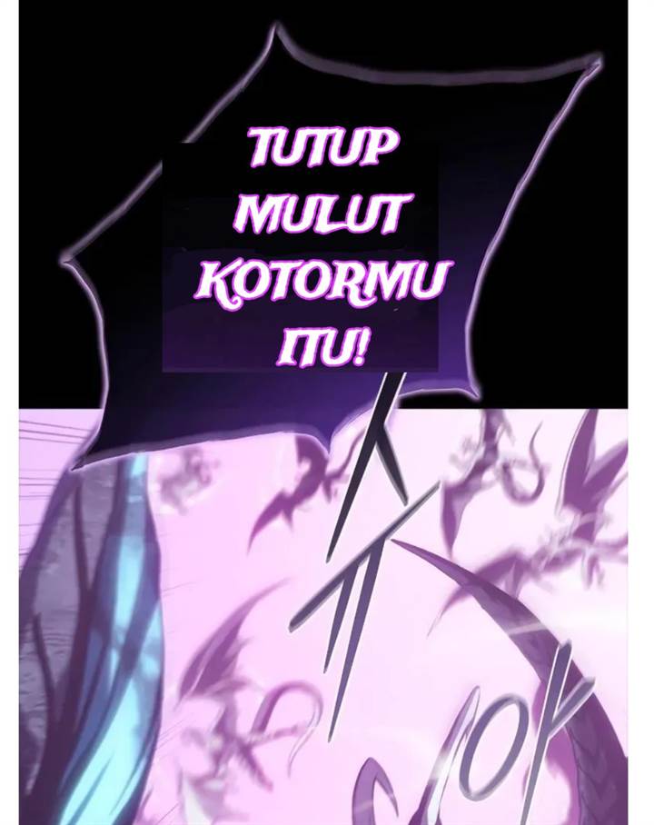 Chapter 38.1 - halaman 49