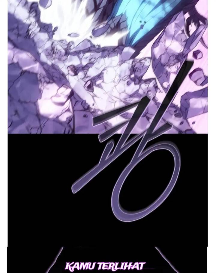 Chapter 38.1 - halaman 54