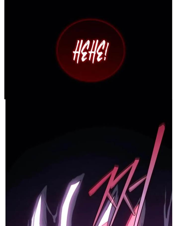 Chapter 38.1 - halaman 57