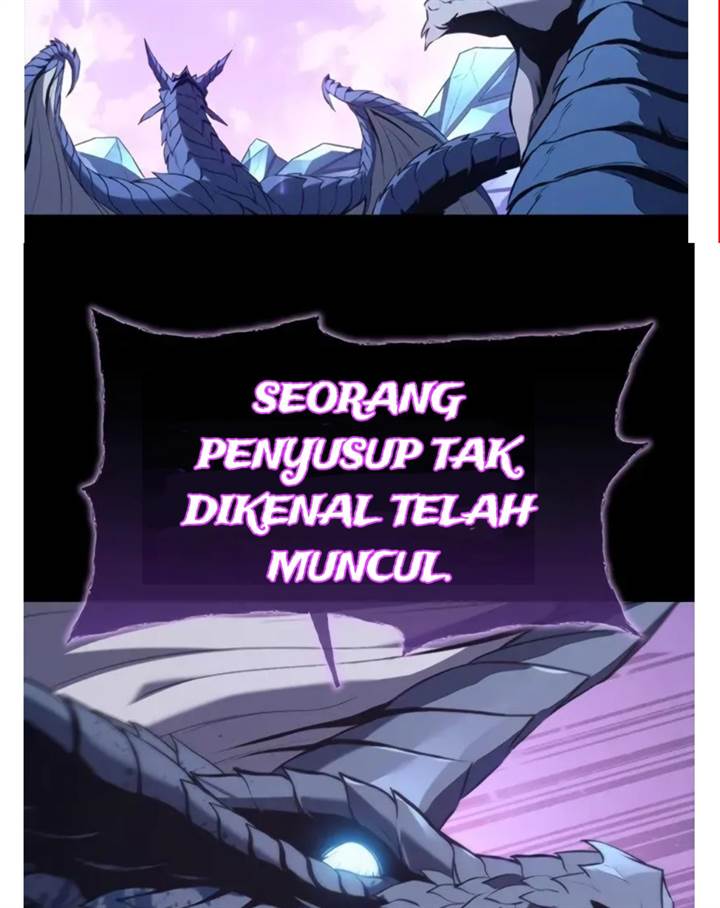 Chapter 38.1 - halaman 7