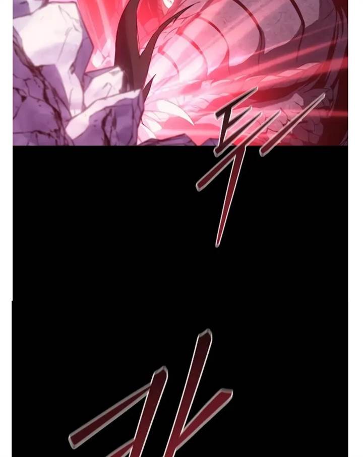 Chapter 38.1 - halaman 61