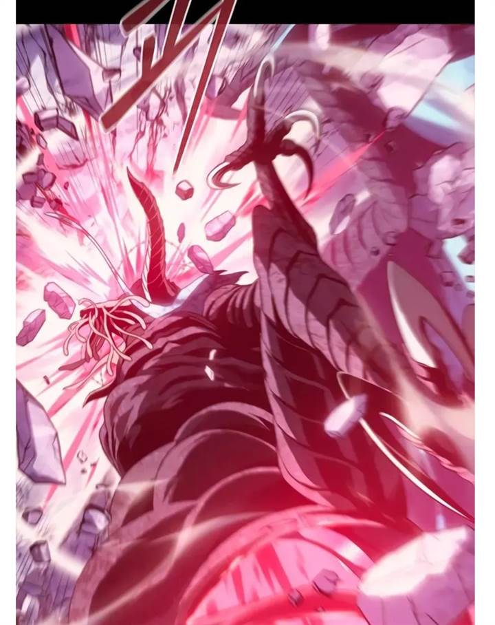 Chapter 38.1 - halaman 62