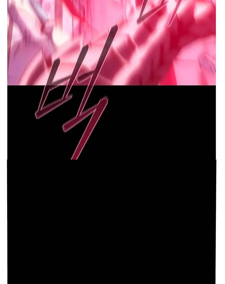 Chapter 38.1 - halaman 64