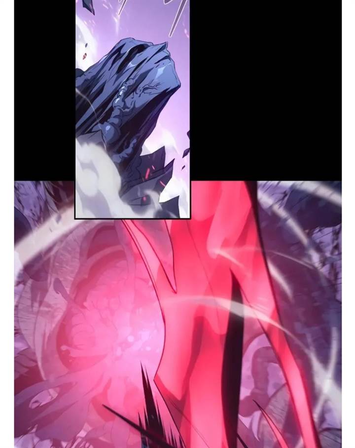 Chapter 38.1 - halaman 66