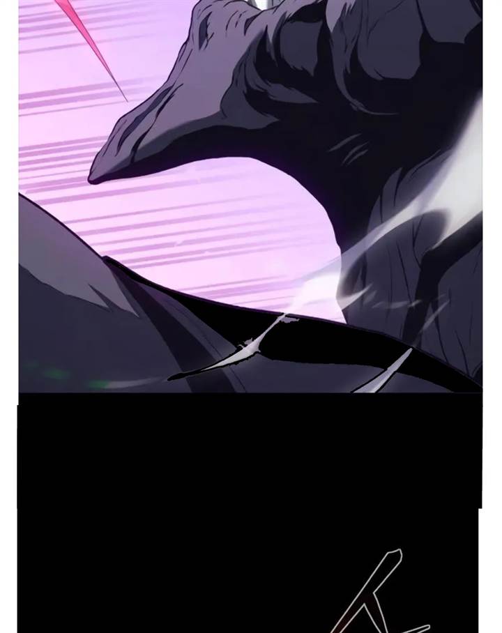 Chapter 38.1 - halaman 70