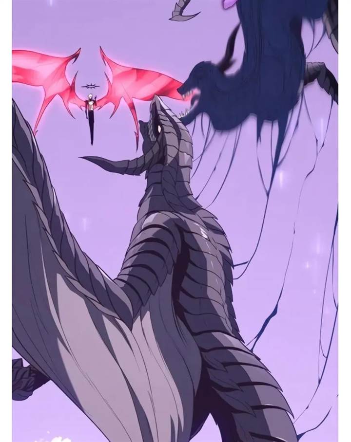 Chapter 38.1 - halaman 75
