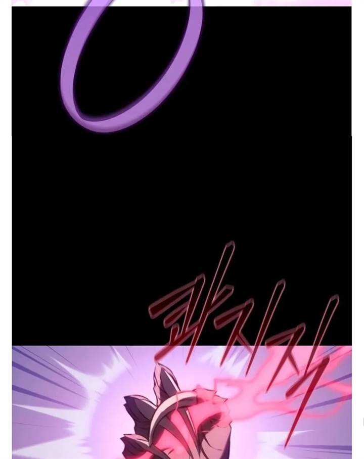 Chapter 38.1 - halaman 77