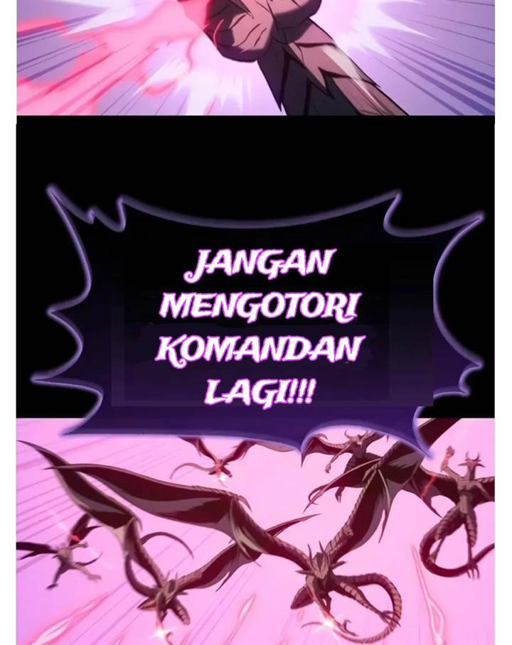 Chapter 38.1 - halaman 78