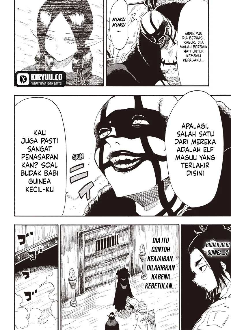Chapter 15 - halaman 12