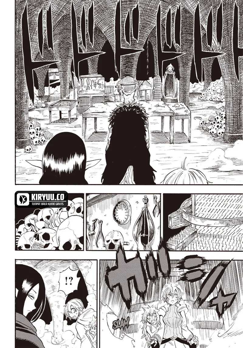 Chapter 15 - halaman 14