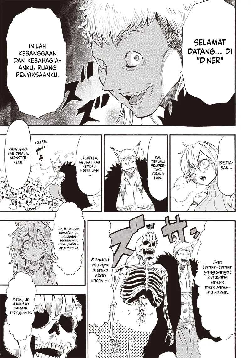 Chapter 15 - halaman 15