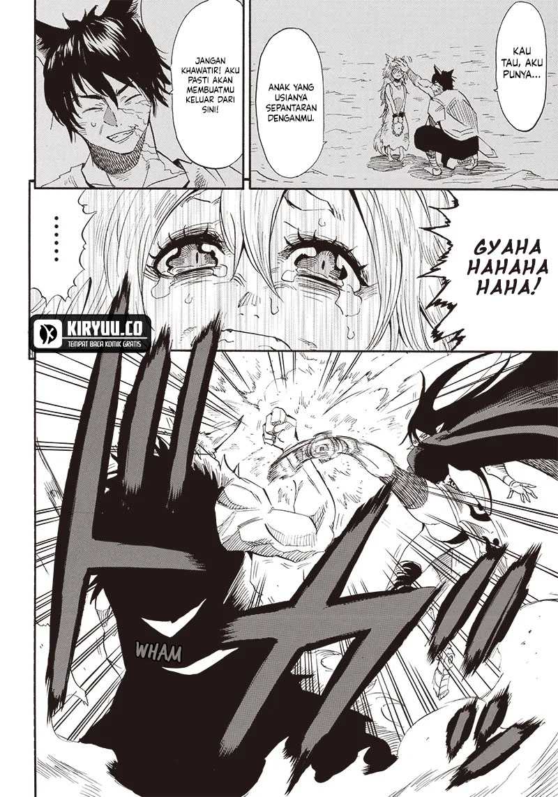 Chapter 15 - halaman 16