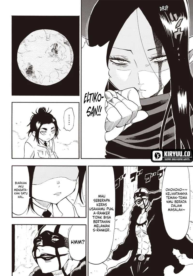 Chapter 15 - halaman 18