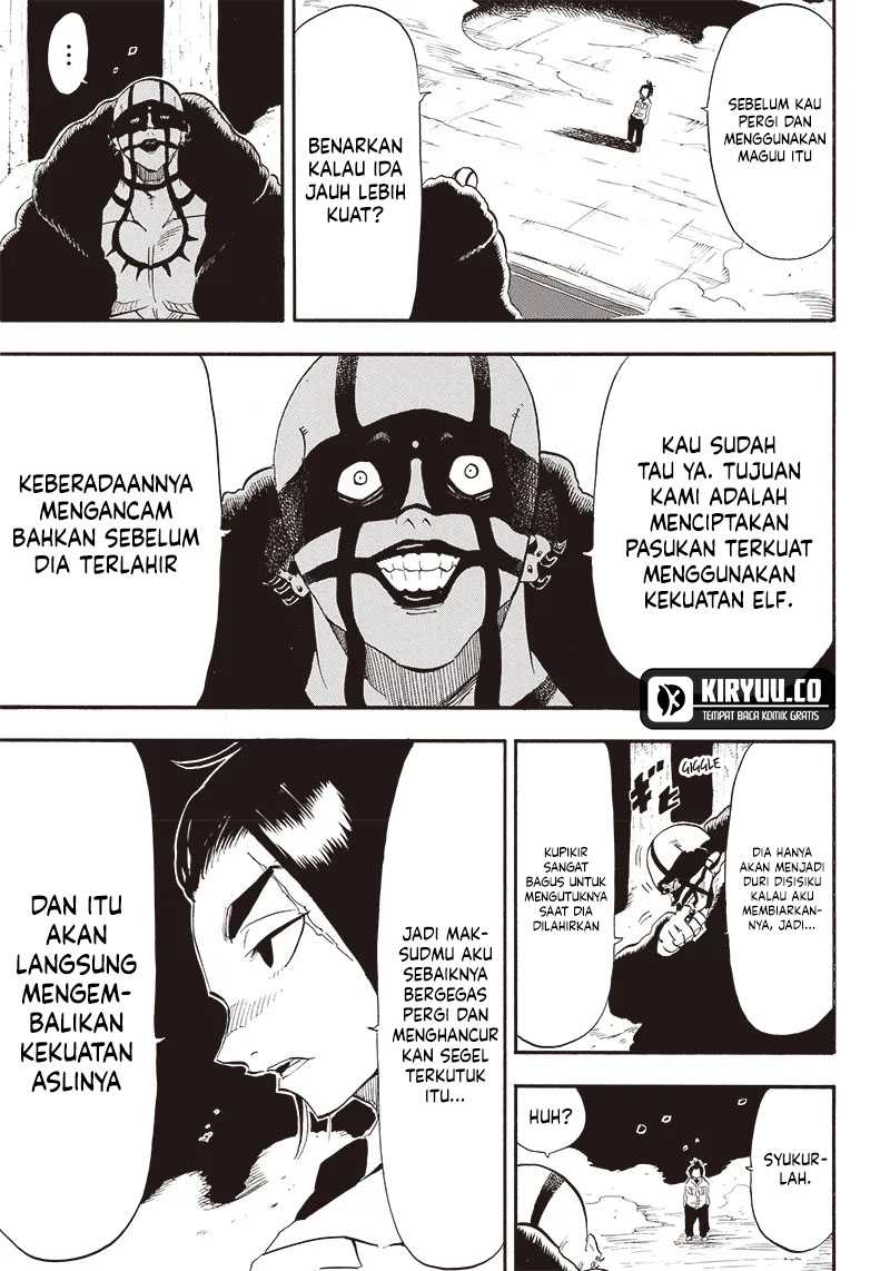 Chapter 15 - halaman 19