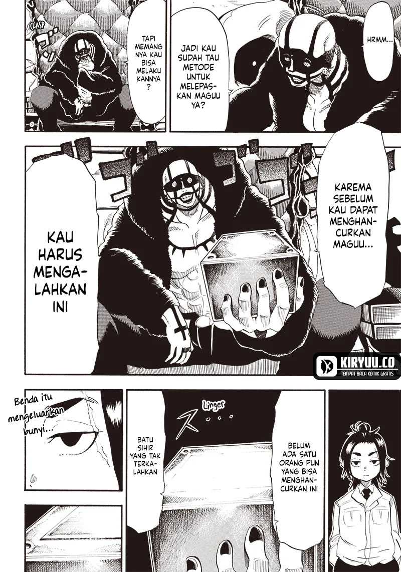 Chapter 15 - halaman 20