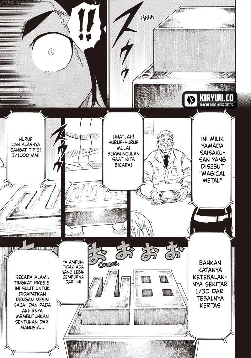 Chapter 15 - halaman 21