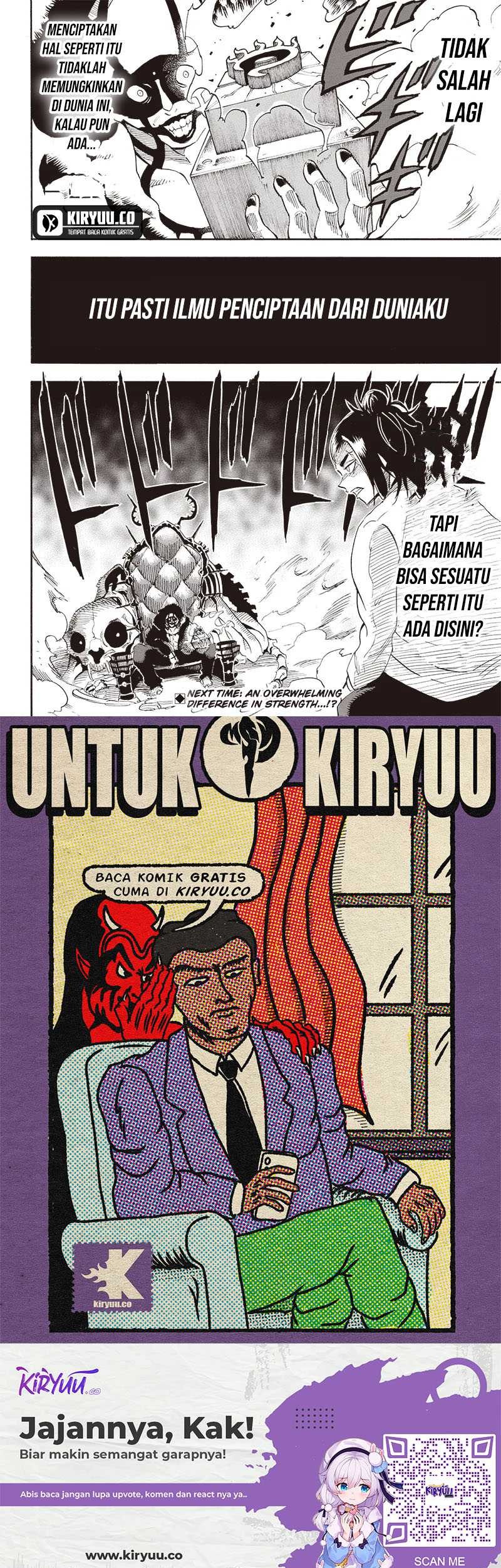 Chapter 15 - halaman 22