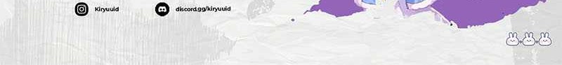 Chapter 15 - halaman 23