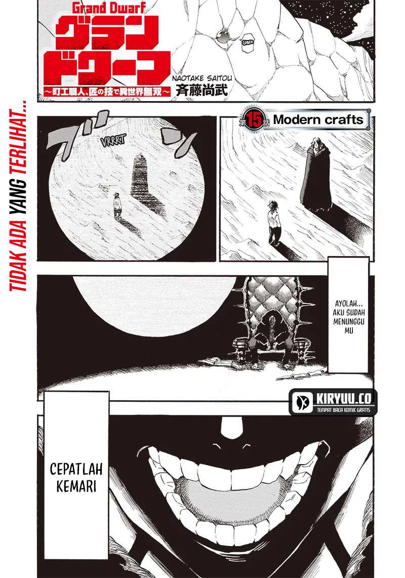 Chapter 15 - halaman 4