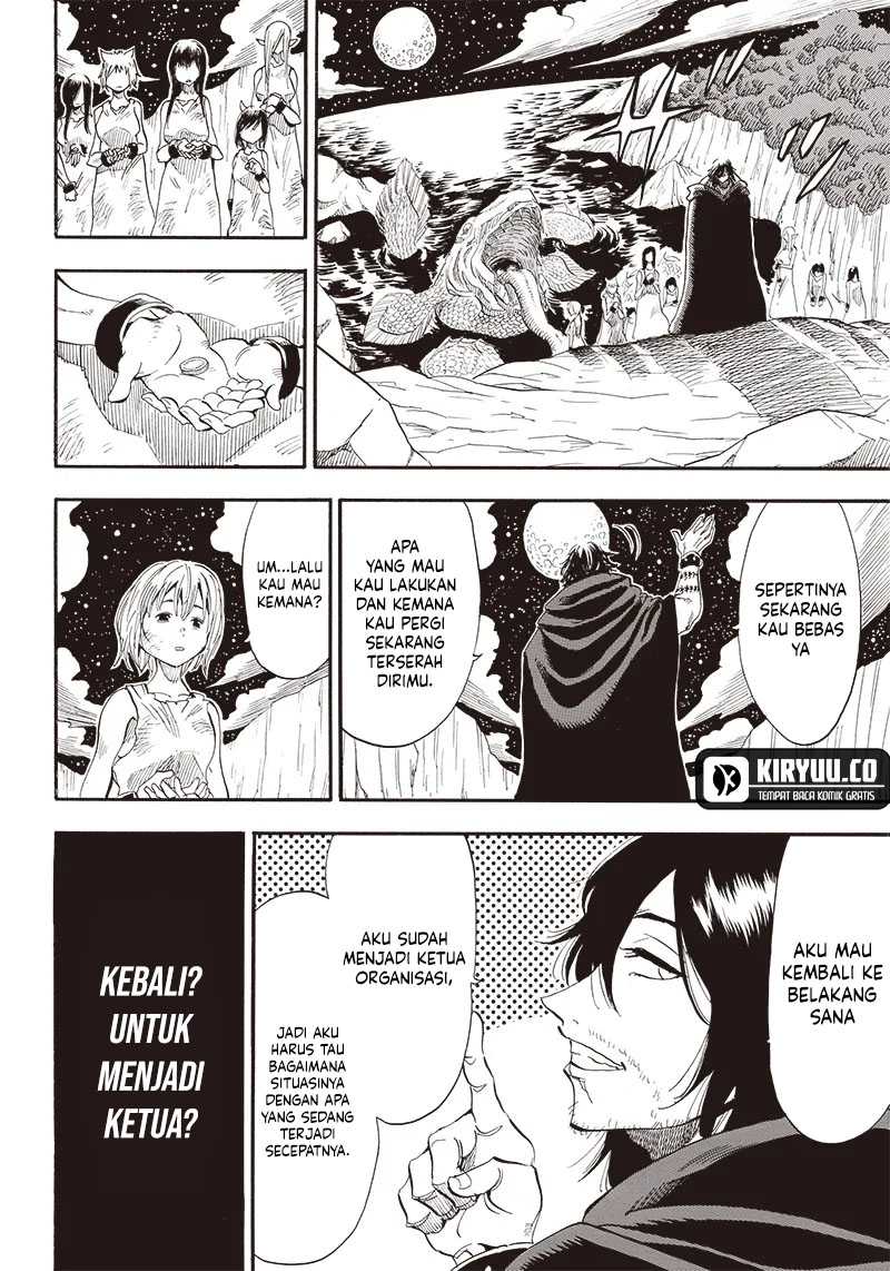 Chapter 15 - halaman 5