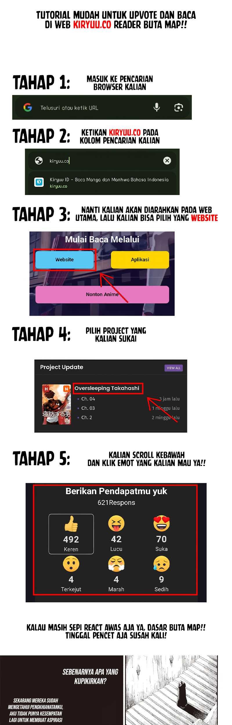 Chapter 15 - halaman 6