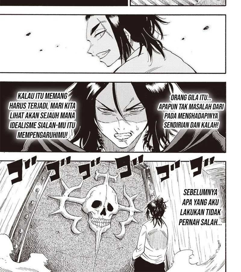 Chapter 15 - halaman 7