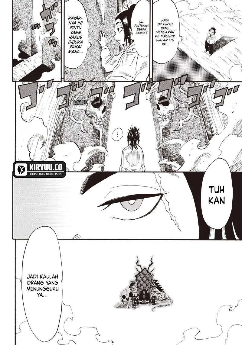 Chapter 15 - halaman 8